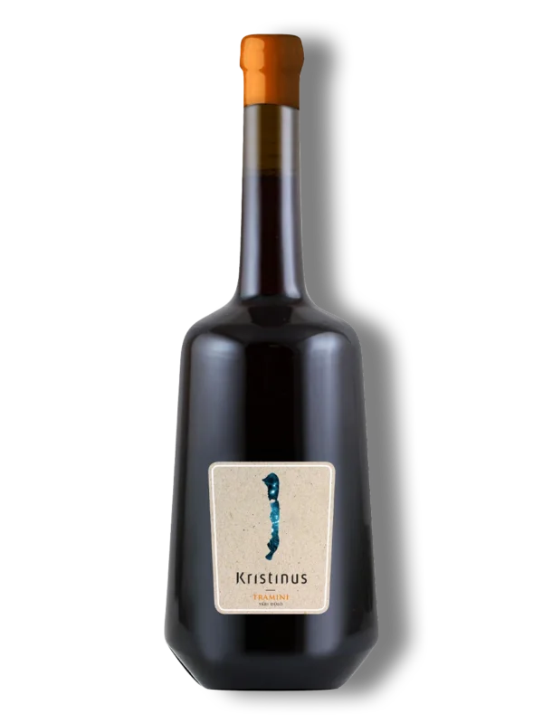 Kristinus - Tramini
