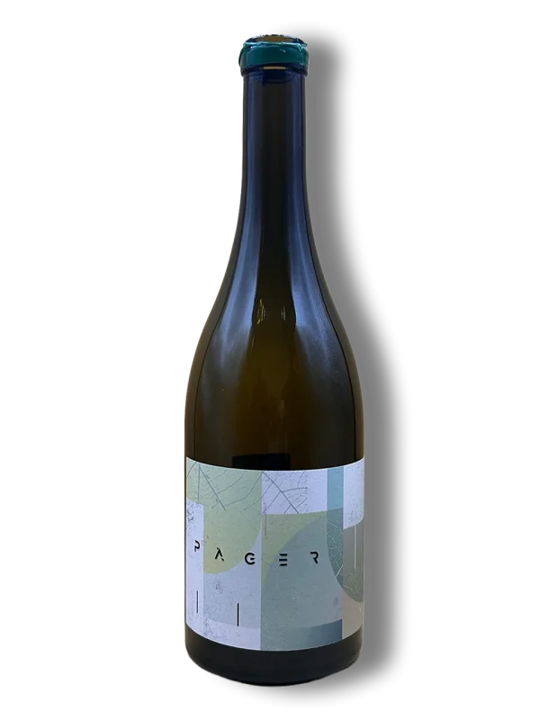 Páger - Zöld Veltelini