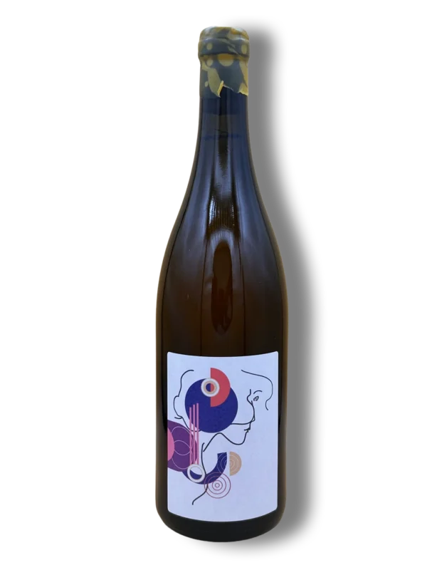 Pap Wines - Jumis