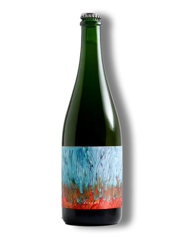 Turay Wines - Atlantis